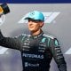 Motor sporlarının zirvesi kabul edilen Formula 1, şiddetli