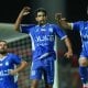 Eron chempionatining birinchi turida "Istiqlol"
