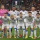 BELGIYAning «Brugge» jamoasi bosh murabbiyi Ivan Leko YCHL