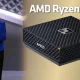 AMD bereitet die Veröffentlichung eines kompakten Mini-PCs