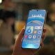 Huawei компанияси ўзининг HarmonyOS операцион тизими