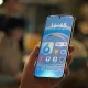 Huawei has set ambitious goals for its HarmonyOS operating