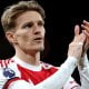 Former Premier League and Norway national team star John