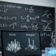 A team of scientists from the Weizmann Institute and the