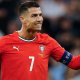 Portugaliya terma jamoasining sobiq bosh murabbiyi Paulo