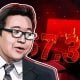 BitMine, gestionada por Tom Lee, ha enfrentado una pérdida