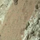 NASA’нинг “Perseverance” ровери Марсда яна бир қизиқарли
