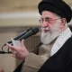 In Iran, the sharp increase in executions since the