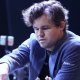Jahonning eng kuchli shaxmatchisi Magnus Karlsen rapid va