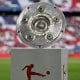 Germaniya Bundesligasi yangi mavsum boshlanishi bilan