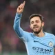 “Manchester Siti”ning yangi sardori Bernardu Silva joriy