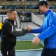 Bugün, Süper Lig'in 23. turunda oynanan çok heyecan