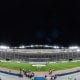 Yurtimizda bo‘lib o‘tayotgan CAFA Nations Cup 2025