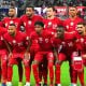 AQSH, Kanada va Meksika mezbonlik qiladigan 2026 yilgi