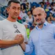 Futbol bo‘yicha
