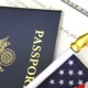 In the United States, the issue of birthright citizenship