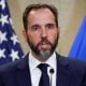 Amerikada davlat xizmatchilari faoliyatini qat’iy nazorat