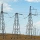 Ўзбекистон Энергетика вазирлиги хабарига кўра, 2025 йил 19