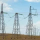 According to the Ministry of Energy of Uzbekistan, an