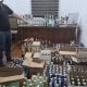 So‘nggi kunlarda Qashqadaryo, Jizzax viloyatlari va