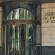 Markaziy bank O‘zbekiston Respublikasi nasiya savdo bozori