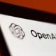 Apple sentabr oyida chiqadigan dasturiy yangilanishlar