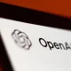Apple sentabr oyida chiqadigan dasturiy yangilanishlar