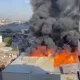 Бугун 14 июль, якшанба куни, эрталабги тонгда Юнусобод
