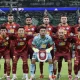 In an exciting match of the first round of the Elite ACL