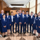 Qozog‘iston poytaxti Astana shahrida Turkiy davlatlar