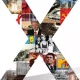 Representatives of the X generation, born in 1965-1980,