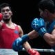 The 2025 World Boxing Championship is in full swing in