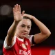 Arsenal have officially confirmed that Irish captain Katie