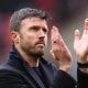 Manchester Yunayted rahbariyati vaqtinchalik bosh murabbiy