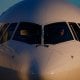 Россия авиакомпаниялари яқин 10–12 йил ичида тахминан 500