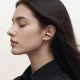 Xiaomi kompaniyasi oʻzining yangi formatdagi