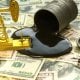 Нефт – глобал савдо занжирининг асосий ҳаракатлантирувчи