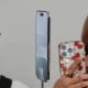 Apple sentyabr oyidagi katta taqdimotidan so‘ng