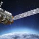 Ўзбекистонда космик технологияларни ривожлантиришга