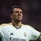 Madridning “Real” klubida ichki muhitga taʼsir qilishi