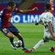Barcelona forward Lamin Yamal has been the player with the