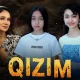 1-oktyabrdan boshlab Qozog‘iston Respublikasining