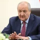 Deputy Secretary of the Security Council under the