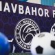 Ўзбекистон футболидаги энг кутилган янгиликлардан бири