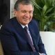Bugun, 19-iyun kuni O‘zbekiston Respublikasi Prezidenti