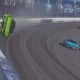 Канзасда бўлиб ўтган NASCAR Кубоги сериясининг плей-офф