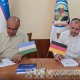 Академик М.Мирзаев номидаги Боғдорчилик, узумчилик