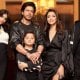 One of Bollywood’s biggest stars Shah Rukh Khan has been