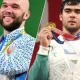 2025 йил 2–11 октябрь кунлари Норвегиянинг Фьорде шаҳрида