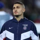 Al-Duhail midfielder Marco Verratti could be playing in